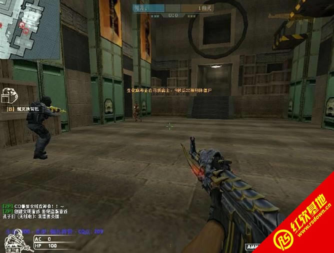 CQ�ǹ�����V1.0.2���������|CQ�ǹ�����V1.0.2�������Ϸ