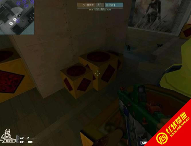 CQ�ǹ�����V1.0.2��������� CQ�ǹ�����V1.0.2�������Ϸ��վ