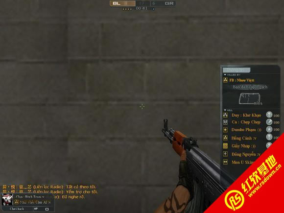 ��ӰCK2.3���� ��ӰCK2.3��Ϸ��վ