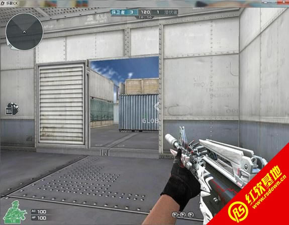 ��ӰCK�޸İ�V2.4����|��ӰCK�޸İ�V2.4��Ϸ