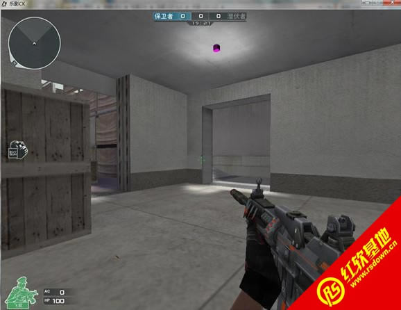 ��ӰCK�޸İ�V2.4���� ��ӰCK�޸İ�V2.4��Ϸ��վ