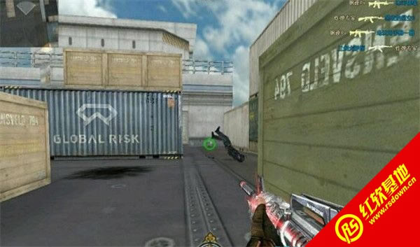 CE�������1.1.4�����ƽ������ CE�������1.1.4�����ƽ����Ϸ��վ