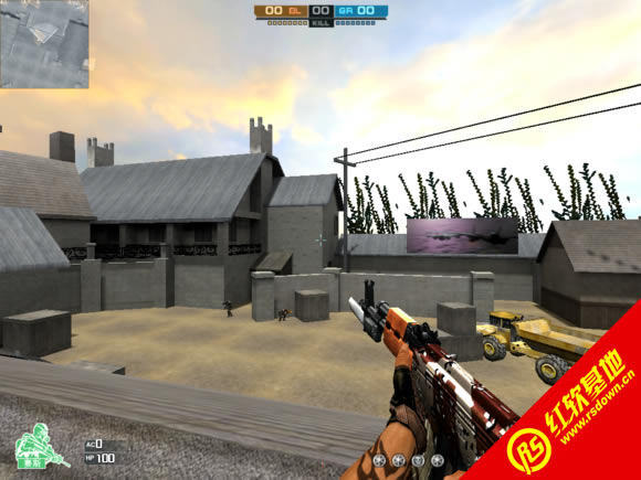 С��CF������Version4.0�������Եڶ������� С��CF������Version4.0�������Եڶ�����Ϸ��վ