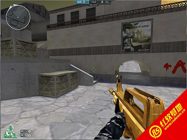 ��ӰCK2.4���� ��ӰCK2.4��Ϸ��վ