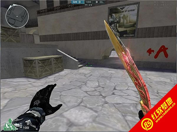 ��ӰCK2.4���� ��ӰCK2.4��Ϸ��վ