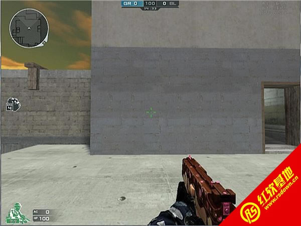 ��ӰCK2.4���� ��ӰCK2.4��Ϸ��վ