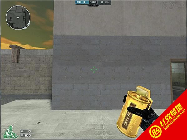 ��ӰCK2.4����|��ӰCK2.4��Ϸ