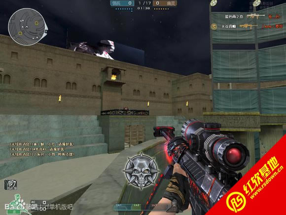 ��ӰCK2.2���� ��ӰCK2.2��Ϸ��վ