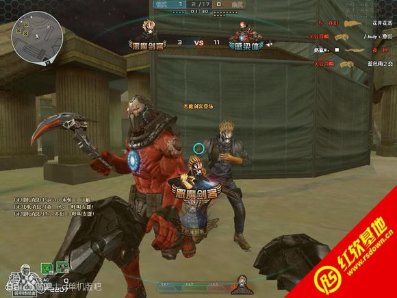 ��ӰCK2.2���� ��ӰCK2.2��Ϸ��վ