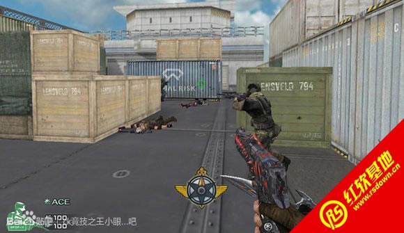 ���������ʽ������ ���������ʽ����Ϸ��վ