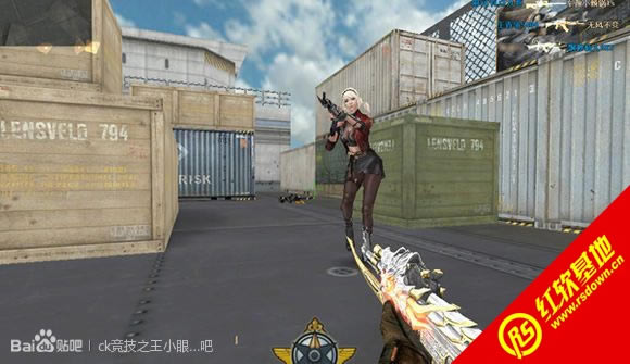 ���������ʽ������ ���������ʽ����Ϸ��վ