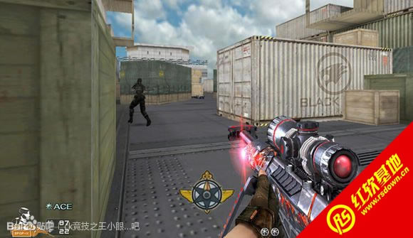 ���������ʽ������ ���������ʽ����Ϸ��վ