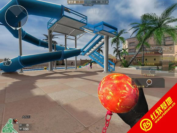 ck����֮���޸İ����� ck����֮���޸İ���Ϸ��վ