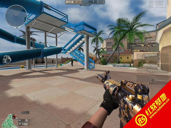 ck����֮���޸İ����� ck����֮���޸İ���Ϸ��վ