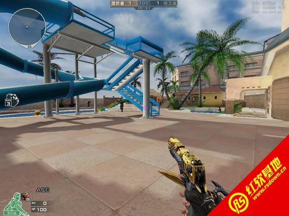 ck����֮���޸İ����� ck����֮���޸İ���Ϸ��վ