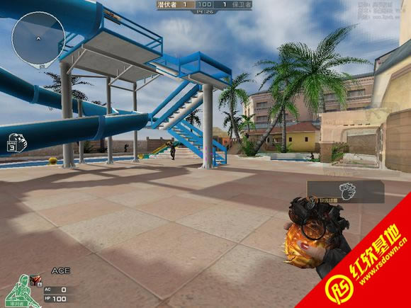 ck����֮���޸İ����� ck����֮���޸İ���Ϸ��վ