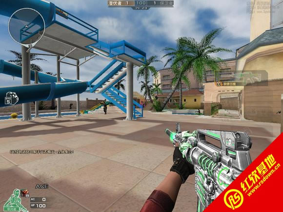 ck����֮���޸İ����� ck����֮���޸İ���Ϸ��վ