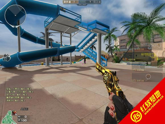 ck����֮���޸İ����� ck����֮���޸İ���Ϸ��վ