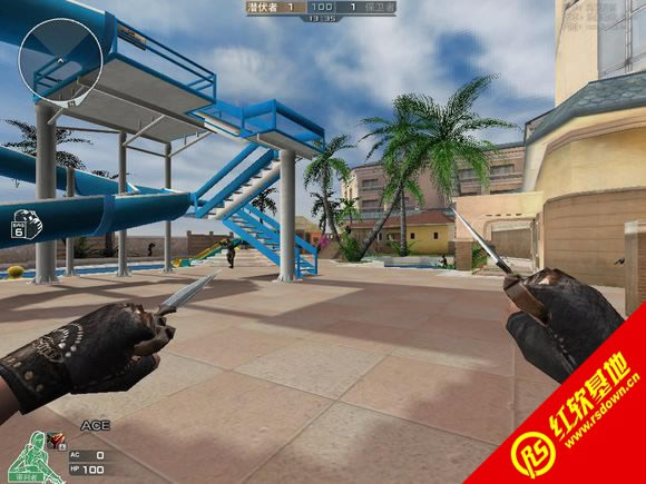 ck����֮���޸İ����� ck����֮���޸İ���Ϸ��վ