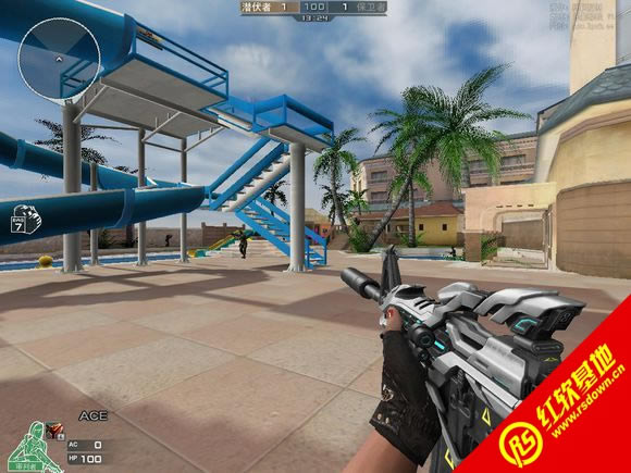 ck����֮���޸İ����� ck����֮���޸İ���Ϸ��վ