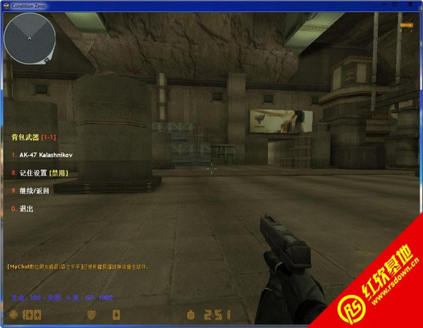 �ֹ�CF����������|�ֹ�CF��������Ϸ