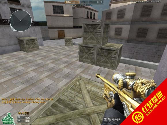 cf��������Ӣ�ۼ��������� cf��������Ӣ�ۼ�������Ϸ��վ