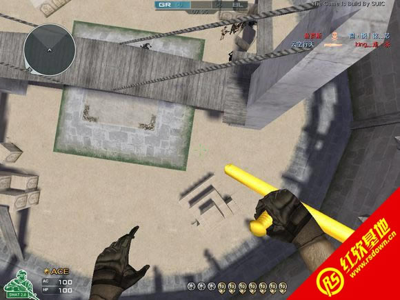 cf��������Ӣ�ۼ��������� cf��������Ӣ�ۼ�������Ϸ��վ