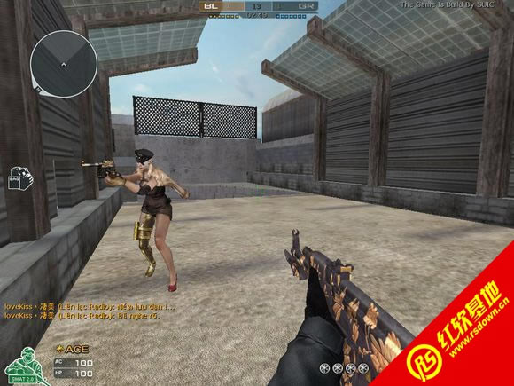 cf��������Ӣ�ۼ���������|cf��������Ӣ�ۼ�������Ϸ