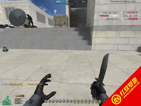 cf��������Ӣ�ۼ��������� cf��������Ӣ�ۼ�������Ϸ��վ