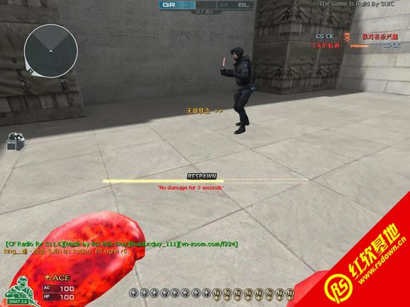 cf��������Ӣ�ۼ��������� cf��������Ӣ�ۼ�������Ϸ��վ