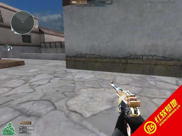 cf��������Ӣ�ۼ��������� cf��������Ӣ�ۼ�������Ϸ��վ