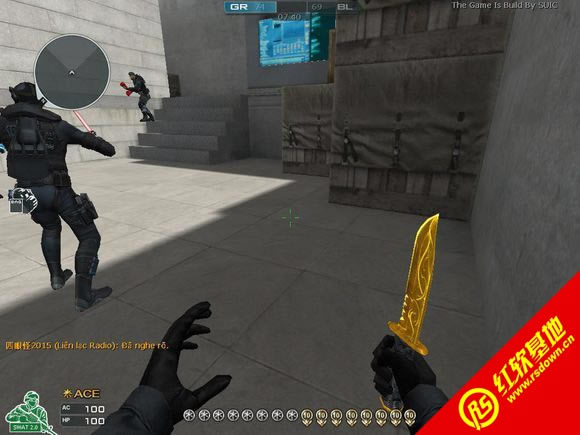 cf��������Ӣ�ۼ��������� cf��������Ӣ�ۼ�������Ϸ��վ