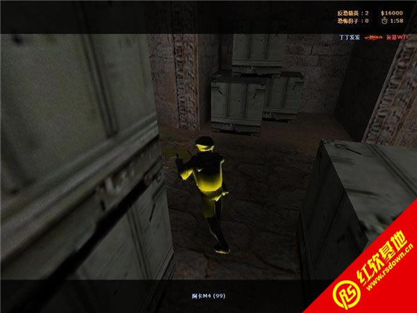 CSOL����ʱ��7.1����|CSOL����ʱ��7.1��Ϸ