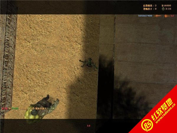 CSOL����ʱ��7.1���� CSOL����ʱ��7.1��Ϸ��վ