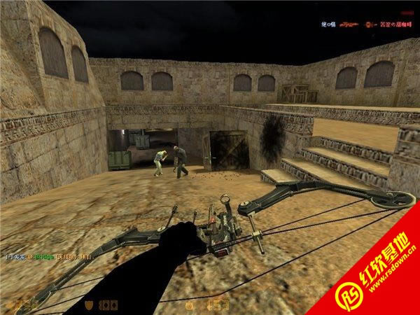 CSOL����ʱ��7.1���� CSOL����ʱ��7.1��Ϸ��վ