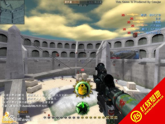 ce�������v1.1.4.4172����|ce�������v1.1.4.4172��Ϸ