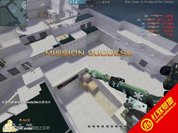 ce�������v1.1.4.4172���� ce�������v1.1.4.4172��Ϸ��վ