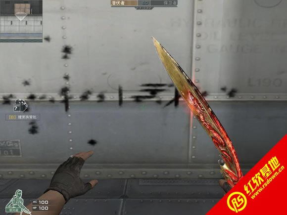 ck����֮�����°�2015���� ck����֮�����°�2015��Ϸ��վ