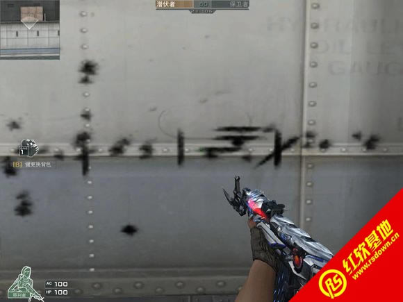 ck����֮�����°�2015���� ck����֮�����°�2015��Ϸ��վ