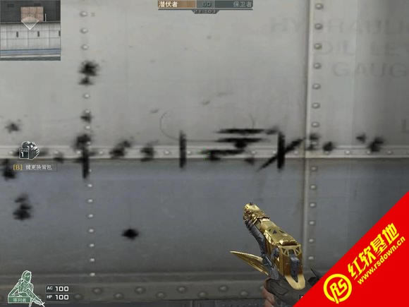 ck����֮�����°�2015���� ck����֮�����°�2015��Ϸ��վ