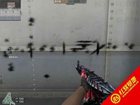 ck����֮�����°�2015���� ck����֮�����°�2015��Ϸ��վ