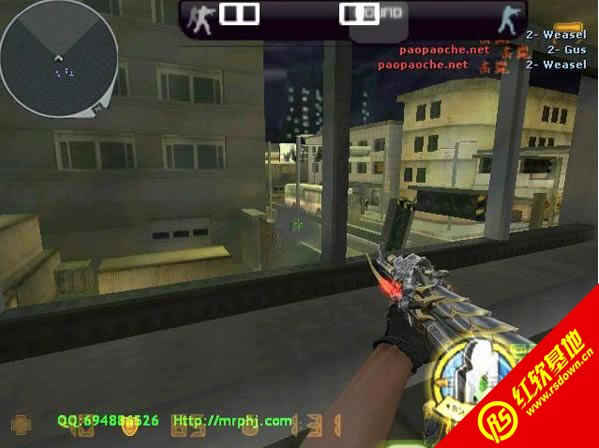 ��ǨCF���������������|��ǨCF�������������Ϸ