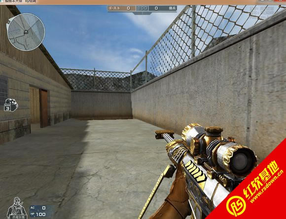 ce������߹������°�����|ce������߹������°���Ϸ