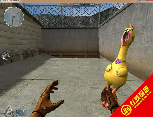 ce������߹������°����� ce������߹������°���Ϸ��վ