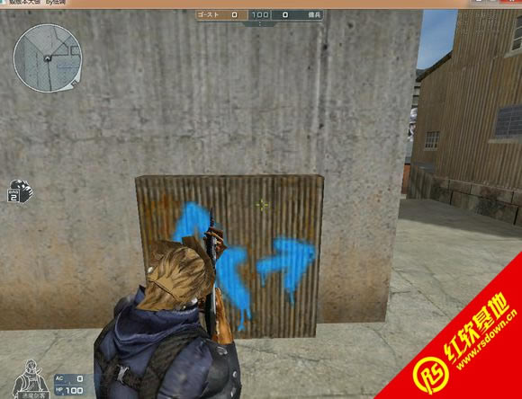 ce������߹������°����� ce������߹������°���Ϸ��վ