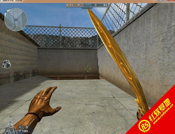 ce������߹������°����� ce������߹������°���Ϸ��վ