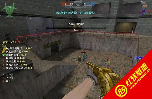 cs���������� cs��������Ϸ��վ