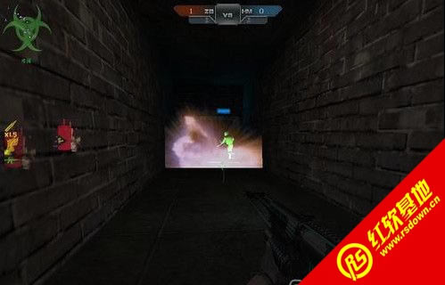 cs����������|cs��������Ϸ