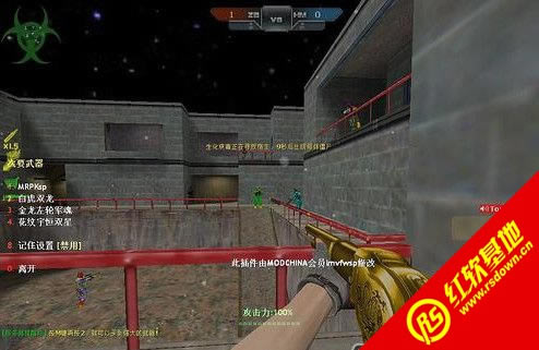 cs���������� cs��������Ϸ��վ