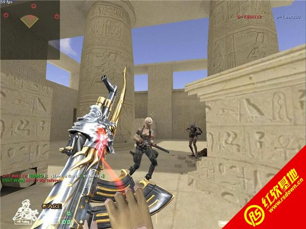 Խ��CF������8.5���� Խ��CF������8.5��Ϸ��վ